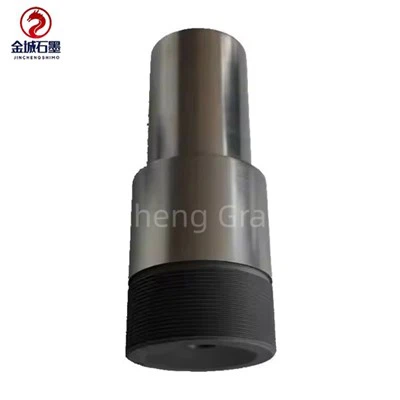 Placa bipolar de batería de hidrógeno-oxígeno